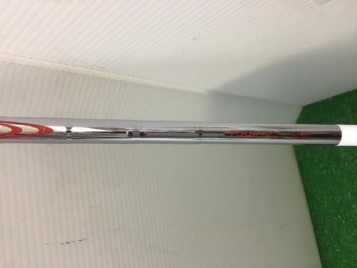 unjdx@rohm@lhkkdc@rlV@cA[N@TW°^PS°j