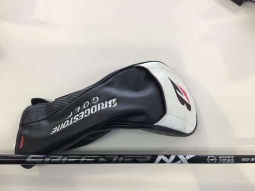 aqhcfdrsnmd@aQ@gs@@XDT°