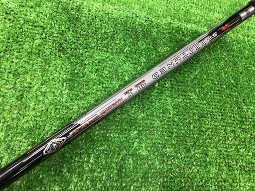 �s�n�t�q�@�v�n�q�k�c�@�f�r�@�t�S