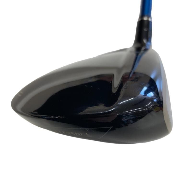 �w�w�h�n�i�Q�O�Q�S�j�@�S�v