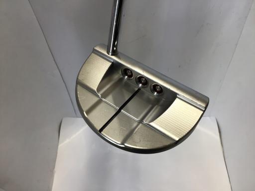 rbnssx@b`ldqnm@r@@eknva`bj@T@RSC`