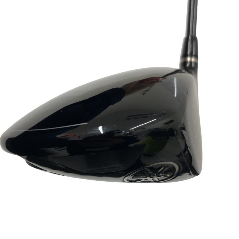 �q�l�w�@�u�c�^�w�i�Q�O�Q�S�j�@�@�X�D�T°