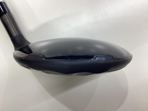 o`q`cxl@l`w@e`rs@Vv@fB[X