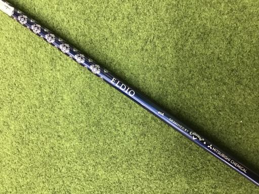 o`q`cxl@l`w@e`rs@Vv@fB[X