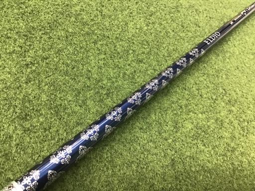 o`q`cxl@l`w@e`rs@tS@fB[X