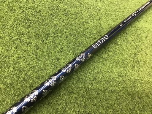 o`q`cxl@l`w@e`rs@tT@fB[X