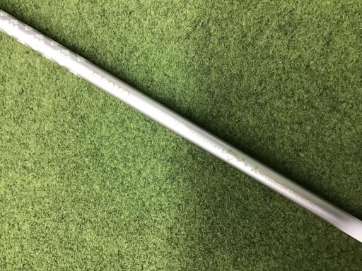 qnftd@rs@l`w@e`rs@Rv@fB[X