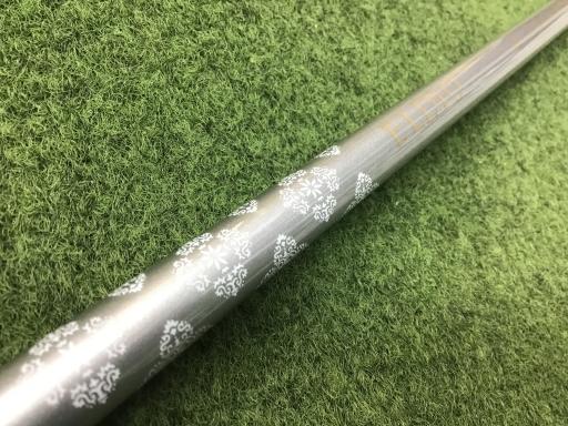 qnftd@rs@l`w@e`rs@tU@fB[X