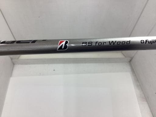 aqhcfdrsnmd@aQ@PODT°