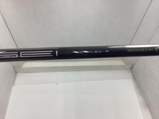 o`q`cxl@`@rlnjd@l`w@e`rs@PODT°