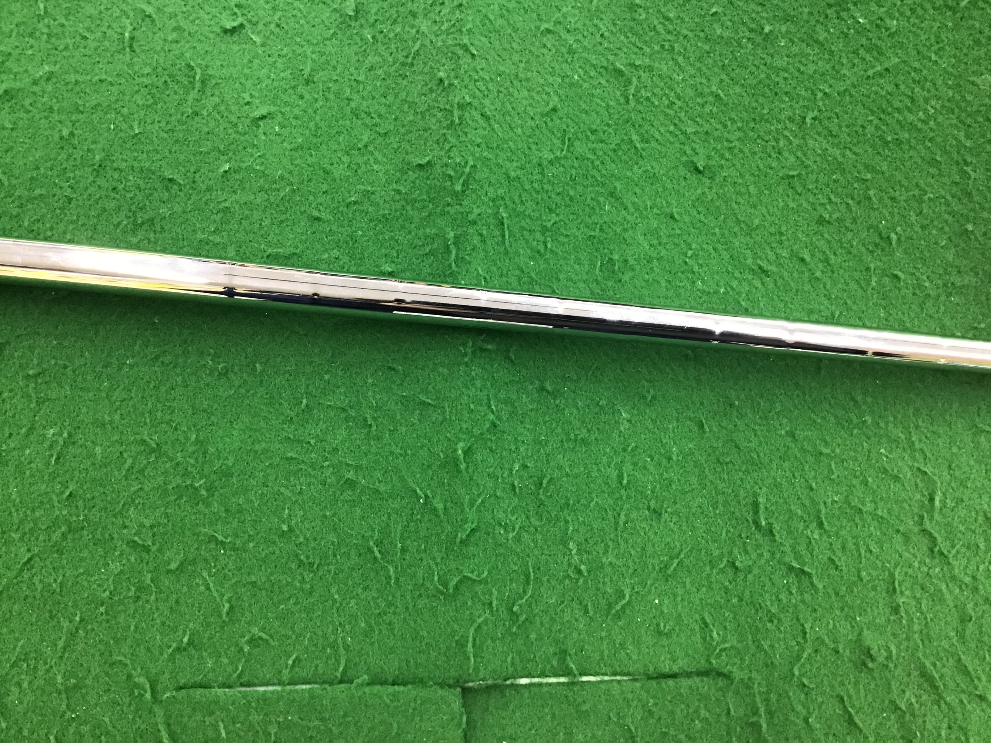 rqhwnm@yw@l@hh@gxaqhc@gS