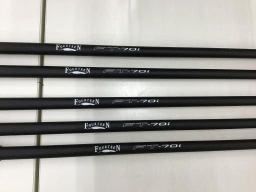 �s�a�|�T�@�e�n�q�f�d�c�i�Q�O�Q�T�j�@�T�r�i���{���F�T�{�Z�b�g�j