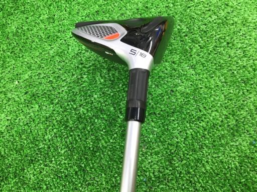 �l�U�@�T�v