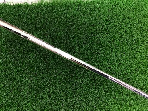 �b�����������������@�q�s�w�@�y�h�o�b�n�q�d�@�c�A�[�T�e���@�T�U°�^�O�U°�@�k�n�v