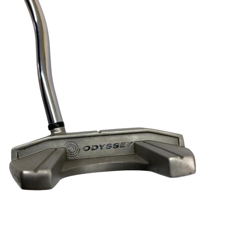 �v�g�h�s�d�@�g�n�s�@�o�q�n�@���V�@�Q�D�O�@�R�S�C���`