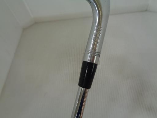 �u�n�j�d�x�@�r�o�h�m�@�l�h�k�k�d�c�@�r�l�U�@�c�A�[�N�����@�T�Q°�^�P�Q°�e�@�t�r�`