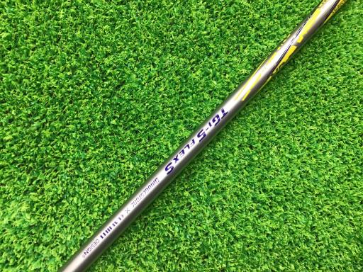 �s�n�t�q�@�a�@�i�f�q�@�T�v�@���t�e�B