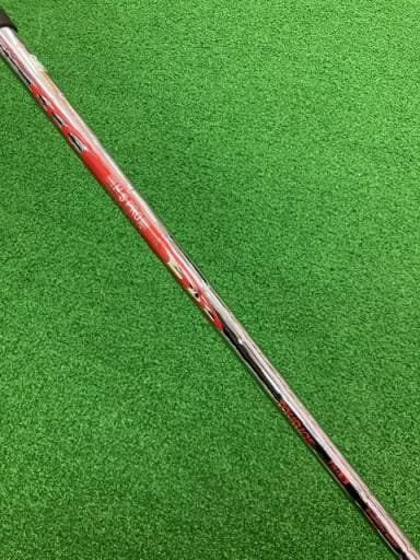 �u�n�j�d�x�@�r�o�h�m�@�l�h�k�k�d�c�@�r�l�W�@�c�A�[�N�����@�T�U°�^�P�S°�e