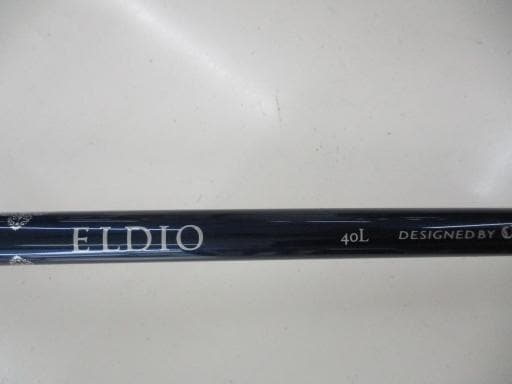 o`q`cxl@l`w@e`rs@Vv@fB[X