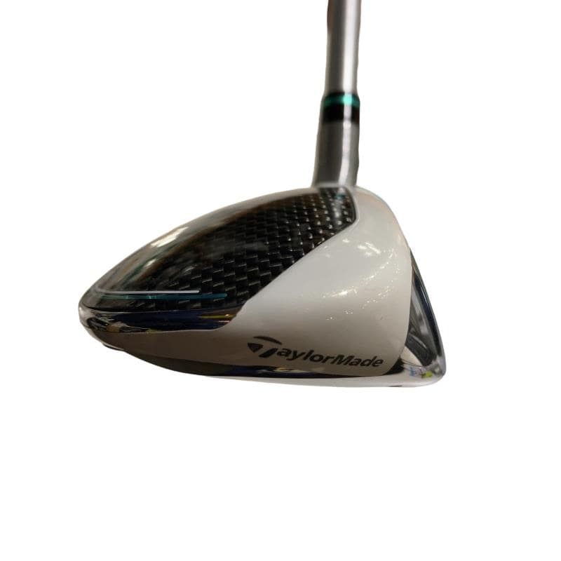 �r�s�d�`�k�s�g�@�f�k�n�h�q�d�@�t�T�@���f�B�[�X