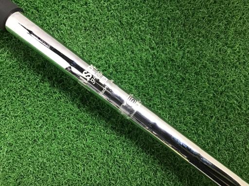 b@TWW@qsw@QDO@LreBobN@cA[Te@TW°^PQ°