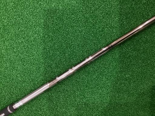 �f�S�Q�T�@�t�R�i�A�[�R�X�����j