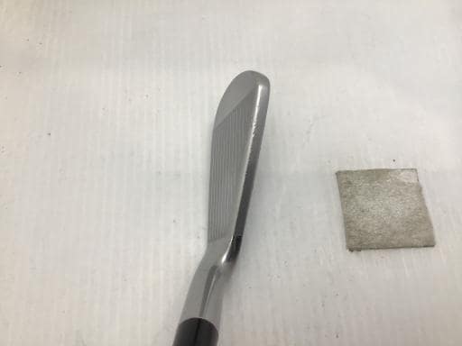 rqhwnm@yVST@@Uri{FU{Zbgj