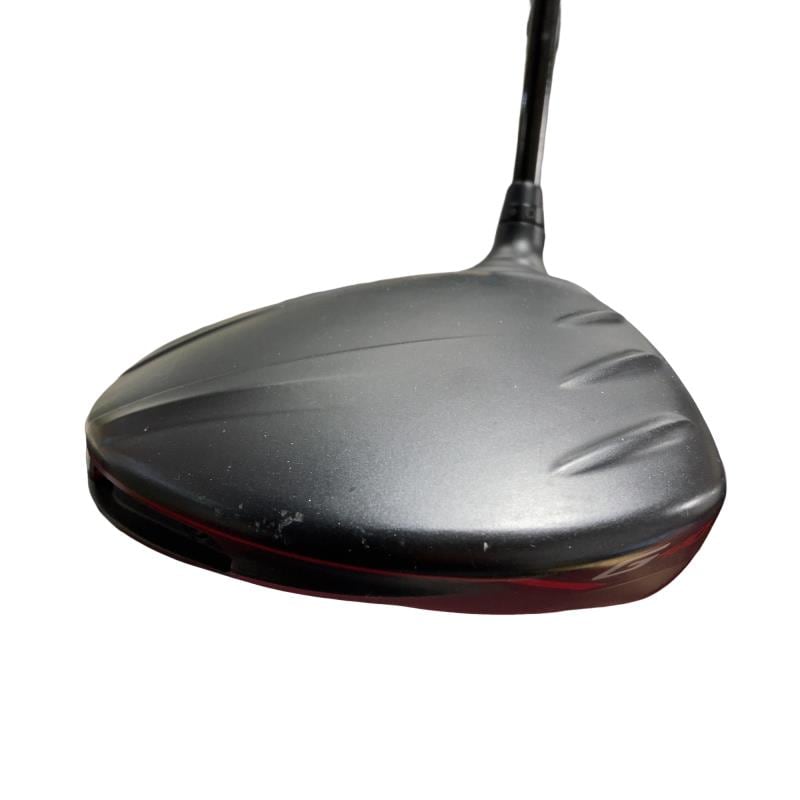 �f�S�P�O�@�o�k�t�r�@�P�O�D�T°