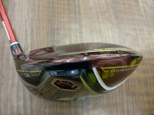 �w�w�h�n�i�Q�O�Q�Q�j�@�P�O�D�T°�i���b�h�j