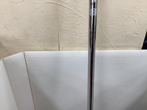 unjdx@rohm@lhkkdc@rlW@cA[N@TW°^OW°l