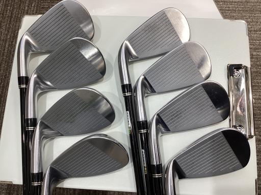 ogxyiQOPSj@Xri{FW{Zbgj