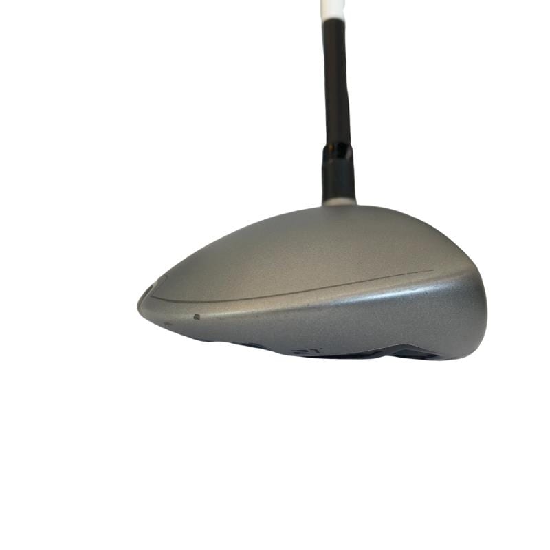 �r�k�c�q�@�r�@�T�g�k�@�t�r�`