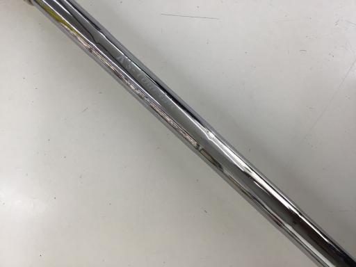 donm@QPOjfwibLj@TW°