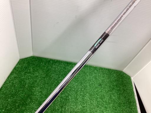 rhfl`@Q@`mrdq@v`ii@\tjiooTWj