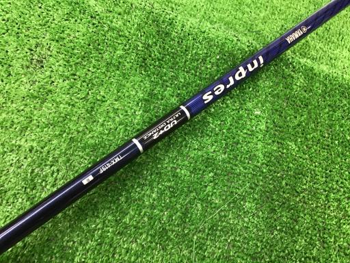 �������������@�t�c�{�Q�i�Q�O�P�X�j�@�T�v