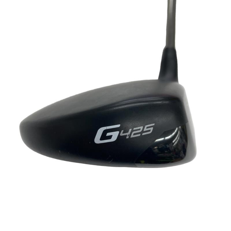 �f�S�Q�T�@�l�`�w�@�R�v�i�A�[�R�X�����j