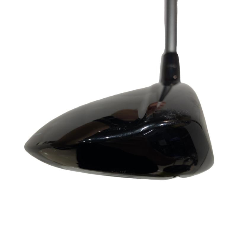 �w�w�h�n�i�Q�O�Q�S�j�@�������@�S�v