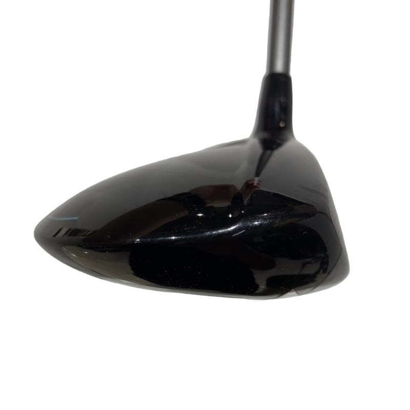 �w�w�h�n�i�Q�O�Q�S�j�@�������@�V�v