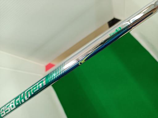 sntq@a@ifq@geRiQOPXj@Tri{FT{Zbgj