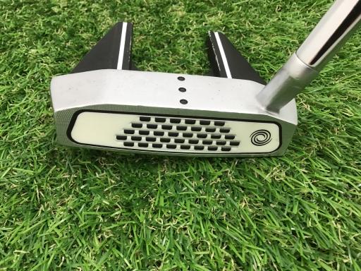 rsqnjd@k`a@rdudm@RRC`