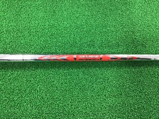 d@fnke@rlrEFbW@TW°@b[fqhmc