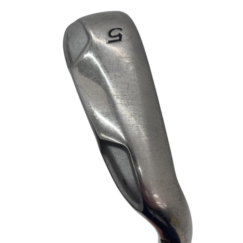 �a�t�q�m�d�q�@�o�k�t�r�@���T�@���f�B�[�X