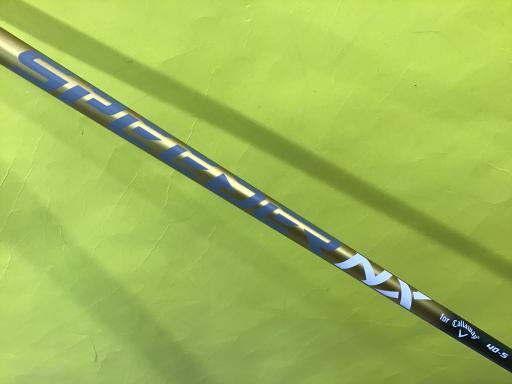 qnftd@rs@l`w@e`rs@PODT°