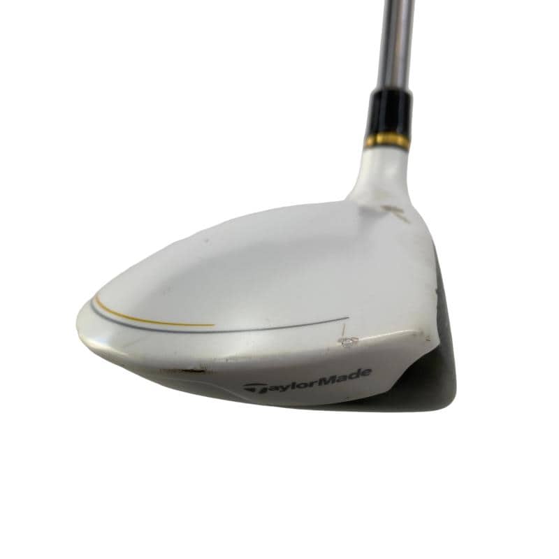 �f�k�n�h�q�d�@�R�v