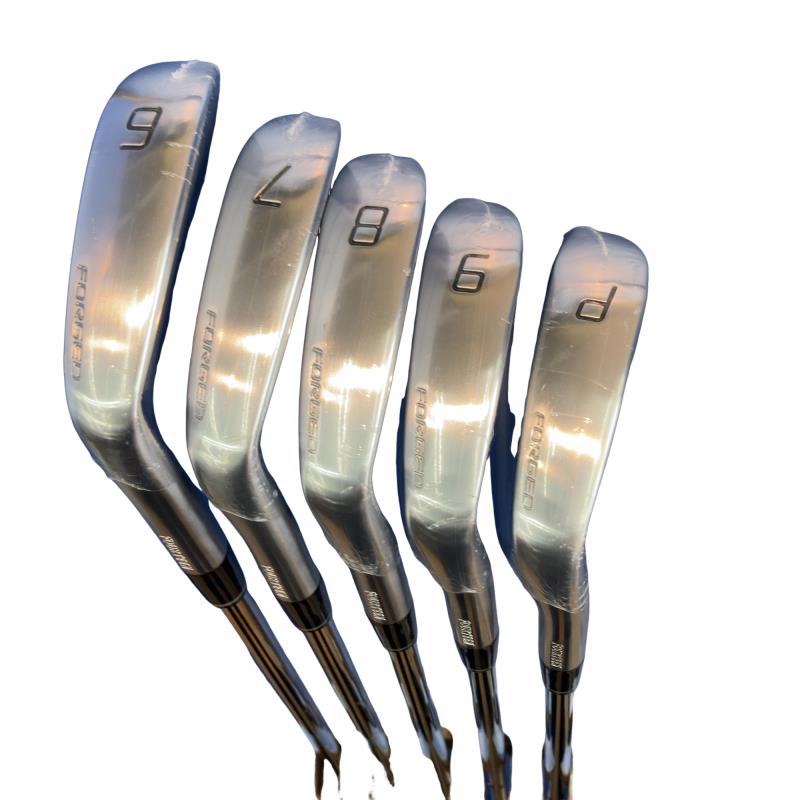 �s�a�|�T�@�e�n�q�f�d�c�i�Q�O�Q�R�j�@�T�r�i���{���F�T�{�Z�b�g�j