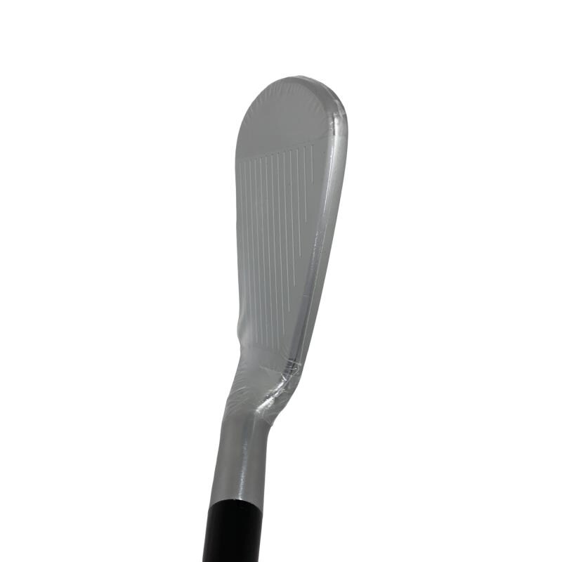 �s�a�|�T�@�e�n�q�f�d�c�i�Q�O�Q�R�j�@�T�r�i���{���F�T�{�Z�b�g�j