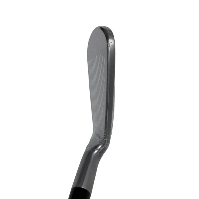 �s�a�|�T�@�e�n�q�f�d�c�i�Q�O�Q�R�j�@�T�r�i���{���F�T�{�Z�b�g�j