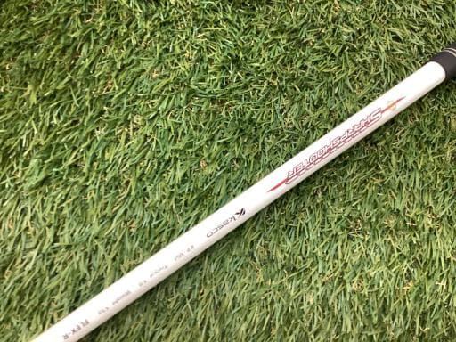 onvdq@snqm`cn@rg`qorgnnsdq@SS