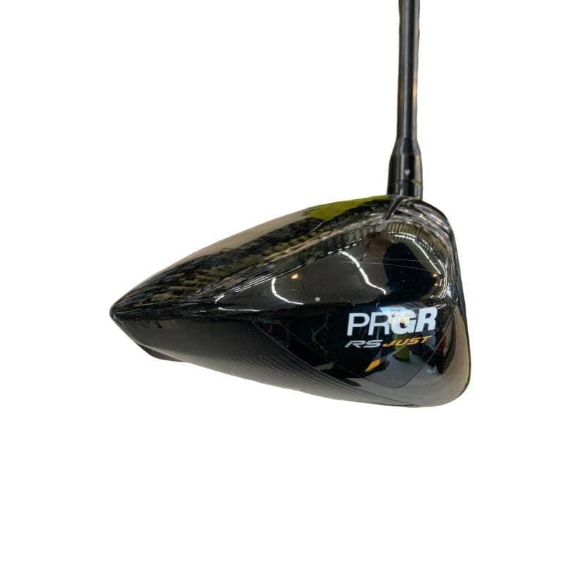 �q�r�@�i�t�r�s�i�Q�O�Q�Q�j�@�P�O�D�T°