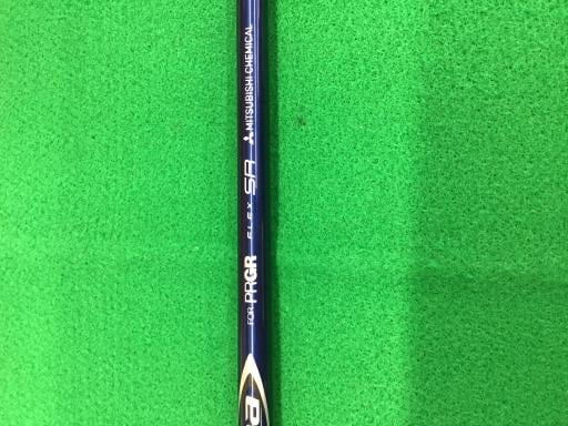 qr@itrsiQOQQj@PODT°